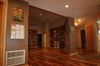 4483 Weymouth Rd photo